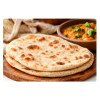 How to Make Soft, Fluffy Rotis with Khapli Wheat Atta