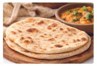How to Make Soft, Fluffy Rotis with Khapli Wheat Atta