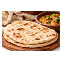 How to Make Soft, Fluffy Rotis with Khapli Wheat Atta