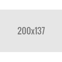 Ct wisi enim ad minim veniam.