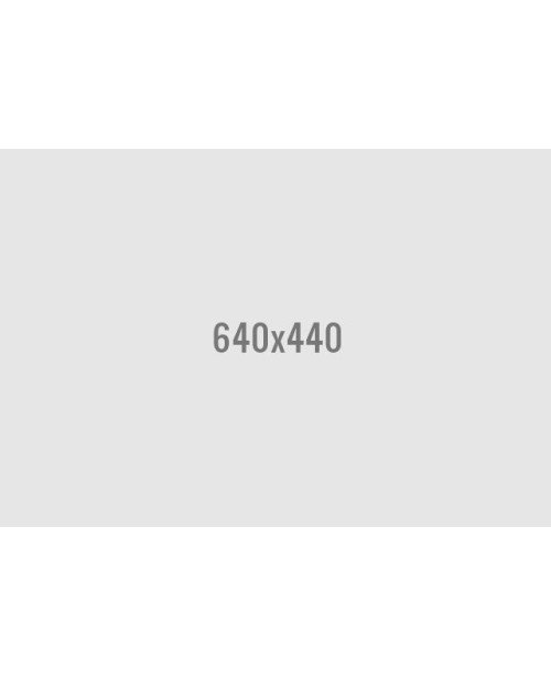 Samsung SyncMaster 941BW