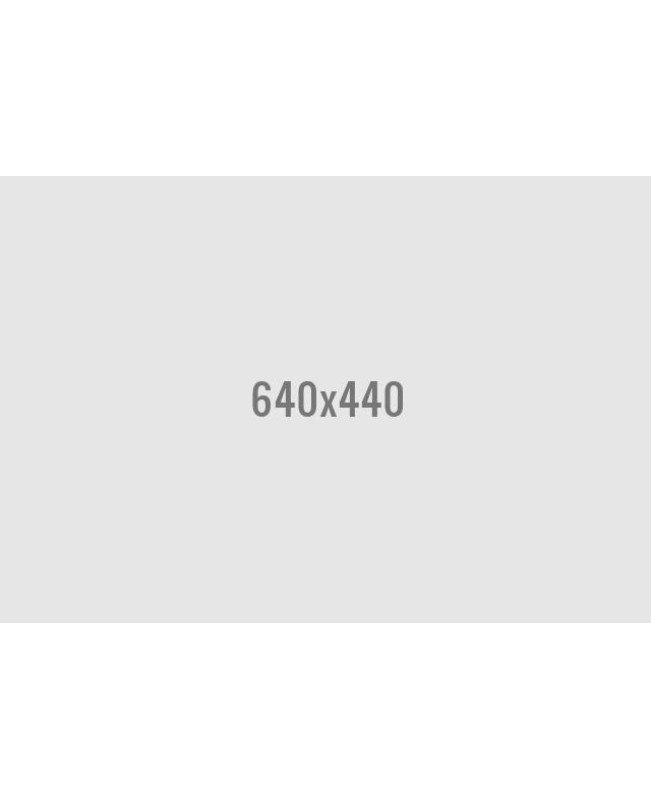 Samsung SyncMaster 941BW