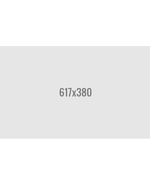 Samsung Galaxy Tab 10.1