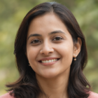Neha Rane, Pune